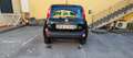 Fiat New Panda - thumbnail 1