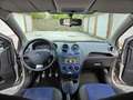 Ford Fiesta 1,3 Сірий - thumbnail 8