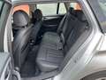 BMW 530 Touring 530 d xDrive LED DAB AppleCar Blanc - thumbnail 9
