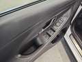 Hyundai i30 N 2.0 Turbo "Performance" 2WD 6-Gang Blanc - thumbnail 12