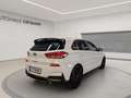 Hyundai i30 N 2.0 Turbo "Performance" 2WD 6-Gang Blanc - thumbnail 7