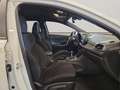 Hyundai i30 N 2.0 Turbo "Performance" 2WD 6-Gang Blanc - thumbnail 14