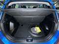 Hyundai iX20 1.4 Comfort econext E6 Bleu - thumbnail 15