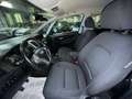 Hyundai iX20 1.4 Comfort econext E6 Bleu - thumbnail 11