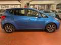 Hyundai iX20 1.4 Comfort econext E6 Bleu - thumbnail 5
