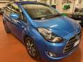 Hyundai iX20 1.4 Comfort econext E6 Bleu - thumbnail 6