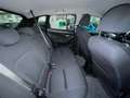 Hyundai iX20 1.4 Comfort econext E6 Bleu - thumbnail 13