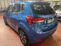 Hyundai iX20 1.4 Comfort econext E6 Bleu - thumbnail 3
