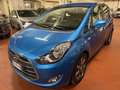 Hyundai iX20 1.4 Comfort econext E6 Bleu - thumbnail 1