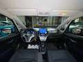 Hyundai iX20 1.4 Comfort econext E6 Bleu - thumbnail 10