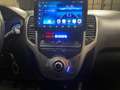 Hyundai iX20 1.4 Comfort econext E6 Bleu - thumbnail 9