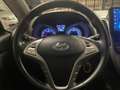 Hyundai iX20 1.4 Comfort econext E6 Bleu - thumbnail 8