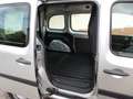 Renault Kangoo dCi Rapid Extra*KLIMA*NAVI*PDC*MwSt* Silber - thumbnail 11