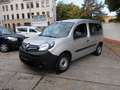 Renault Kangoo dCi Rapid Extra*KLIMA*NAVI*PDC*MwSt* Silber - thumbnail 1