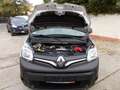 Renault Kangoo dCi Rapid Extra*KLIMA*NAVI*PDC*MwSt* Silber - thumbnail 6