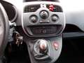Renault Kangoo dCi Rapid Extra*KLIMA*NAVI*PDC*MwSt* Silber - thumbnail 16