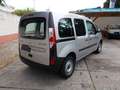 Renault Kangoo dCi Rapid Extra*KLIMA*NAVI*PDC*MwSt* Silber - thumbnail 8