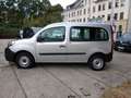 Renault Kangoo dCi Rapid Extra*KLIMA*NAVI*PDC*MwSt* Silber - thumbnail 3