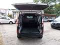 Renault Kangoo dCi Rapid Extra*KLIMA*NAVI*PDC*MwSt* Silber - thumbnail 10