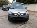 Renault Kangoo dCi Rapid Extra*KLIMA*NAVI*PDC*MwSt* Silber - thumbnail 5