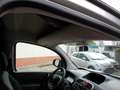 Renault Kangoo dCi Rapid Extra*KLIMA*NAVI*PDC*MwSt* Silber - thumbnail 15