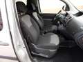Renault Kangoo dCi Rapid Extra*KLIMA*NAVI*PDC*MwSt* Silber - thumbnail 14
