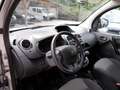 Renault Kangoo dCi Rapid Extra*KLIMA*NAVI*PDC*MwSt* Silber - thumbnail 12