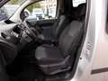 Renault Kangoo dCi Rapid Extra*KLIMA*NAVI*PDC*MwSt* Silber - thumbnail 13
