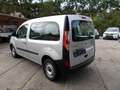 Renault Kangoo dCi Rapid Extra*KLIMA*NAVI*PDC*MwSt* Silber - thumbnail 7