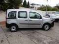 Renault Kangoo dCi Rapid Extra*KLIMA*NAVI*PDC*MwSt* Silber - thumbnail 4