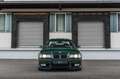 BMW M3 GT Coupe*deutsch*Erstlack*Originalzustand* Verde - thumbnail 8