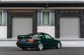 BMW M3 GT Coupe*deutsch*Erstlack*Originalzustand* zelena - thumbnail 5