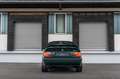 BMW M3 GT Coupe*deutsch*Erstlack*Originalzustand* Zielony - thumbnail 4