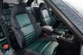 BMW M3 GT Coupe*deutsch*Erstlack*Originalzustand* zelena - thumbnail 18