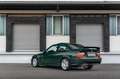 BMW M3 GT Coupe*deutsch*Erstlack*Originalzustand* Zelená - thumbnail 3