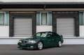 BMW M3 GT Coupe*deutsch*Erstlack*Originalzustand* Zielony - thumbnail 1