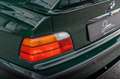 BMW M3 GT Coupe*deutsch*Erstlack*Originalzustand* Зелений - thumbnail 9