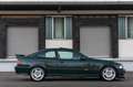 BMW M3 GT Coupe*deutsch*Erstlack*Originalzustand* zelena - thumbnail 6