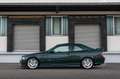 BMW M3 GT Coupe*deutsch*Erstlack*Originalzustand* Verde - thumbnail 2