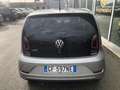 Volkswagen up! UP 5p 1.0  65cv R-LINE Grigio - thumbnail 5