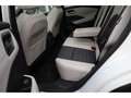 Nissan Qashqai Mild-Hybrid 158 MT 2WD Tekna + Wit - thumbnail 10