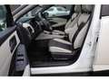 Nissan Qashqai Mild-Hybrid 158 MT 2WD Tekna + Blanc - thumbnail 11