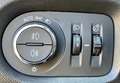 Opel Corsa e Elegance/Elektro/Automatik/Kamera/Navi/Sitzheiz. Bleu - thumbnail 17