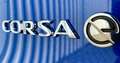 Opel Corsa e Elegance/Elektro/Automatik/Kamera/Navi/Sitzheiz. Bleu - thumbnail 13