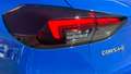 Opel Corsa e Elegance/Elektro/Automatik/Kamera/Navi/Sitzheiz. Bleu - thumbnail 8