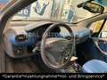 Mercedes-Benz A 170 CDI L AUTOMATIK*TÜV 03-2026*SCHECKHEFT*AC Silber - thumbnail 4