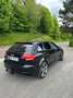 Audi A3 SportBack 1.8i TFSI S Line Noir - thumbnail 2