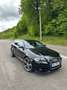 Audi A3 SportBack 1.8i TFSI S Line Noir - thumbnail 1