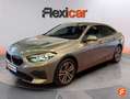 BMW 218 218iA Gran Coupe Gris - thumbnail 3