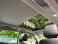 Hyundai TUCSON Premium 4WD Navi Leder LED Pano Braun - thumbnail 20